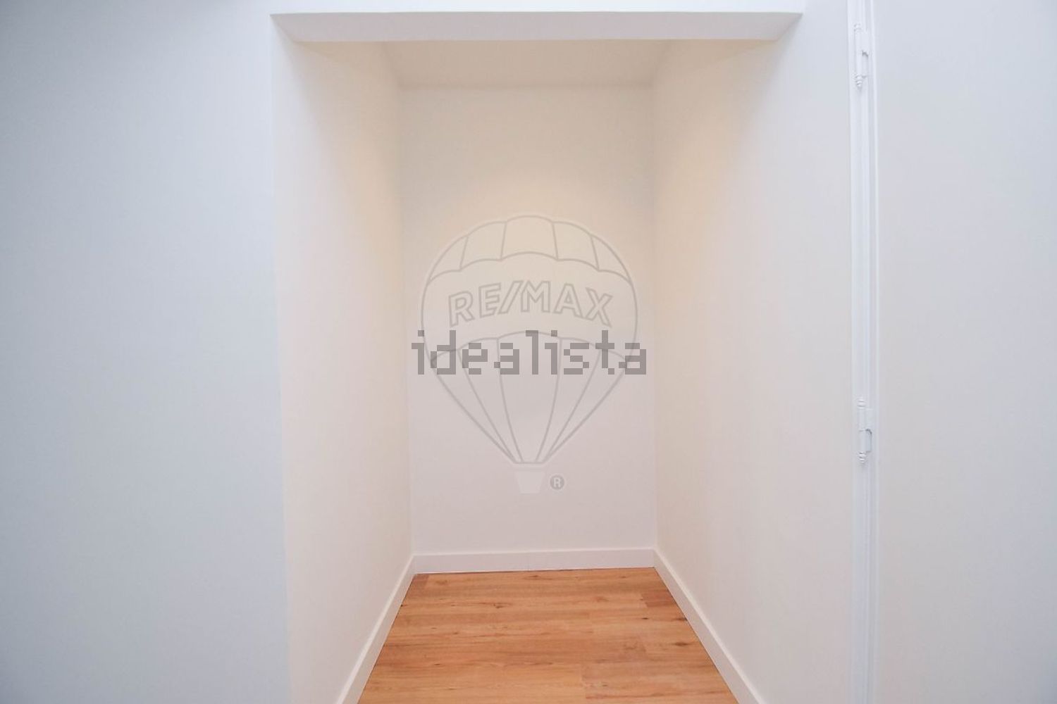 公寓 t3出售在Rua Anjos Teixeira - 居住