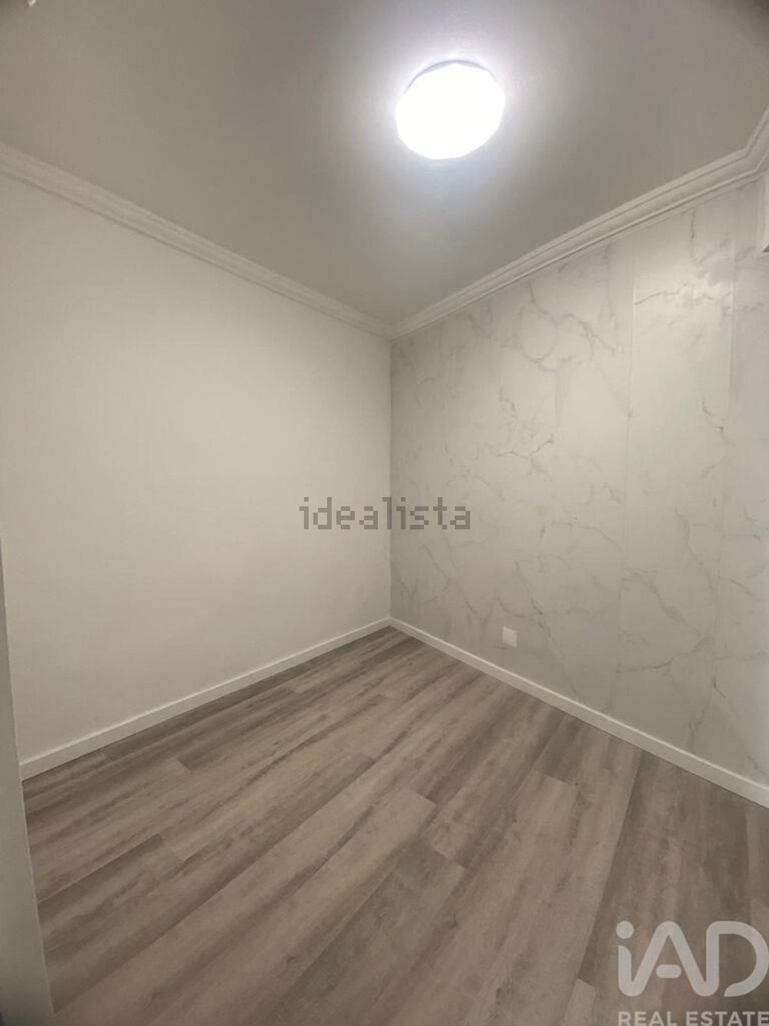 小楼房或独栋别墅出售在Doca de Alcântara - 居住