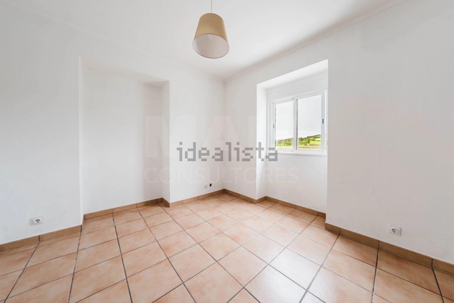 小楼房或别墅出售在Vimeiro - 居住