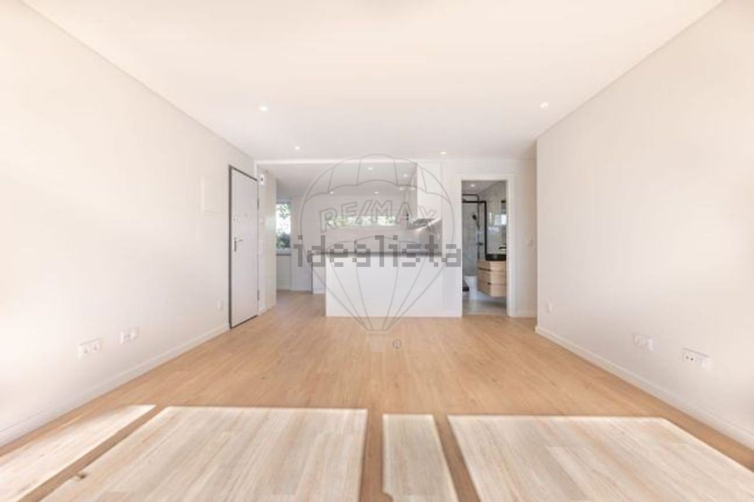 公寓 t2出售在Rua Sargento Armando Monteiro Ferreira - 居住