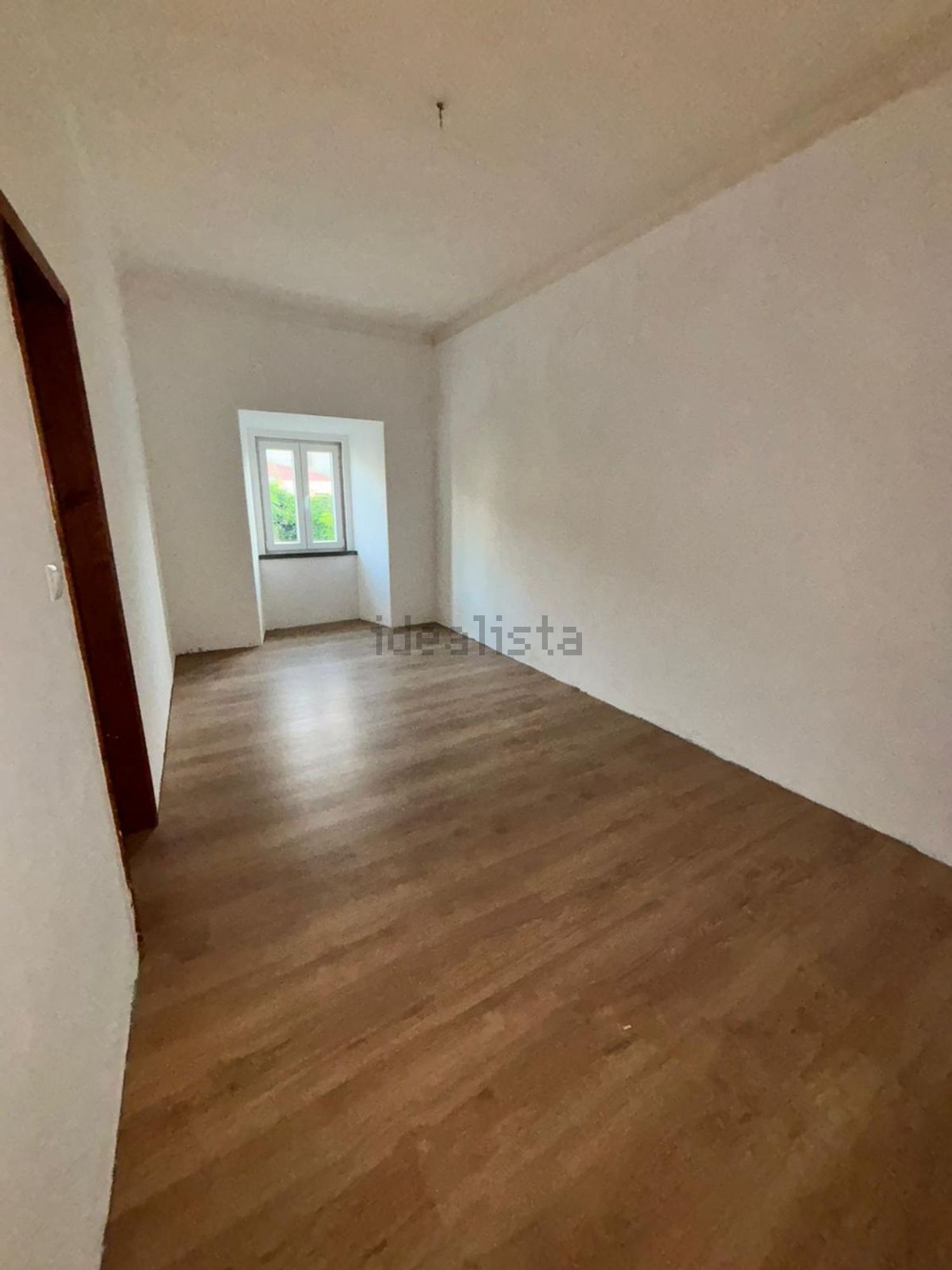 出租联排别墅在Travessa do João Luís - 卧室