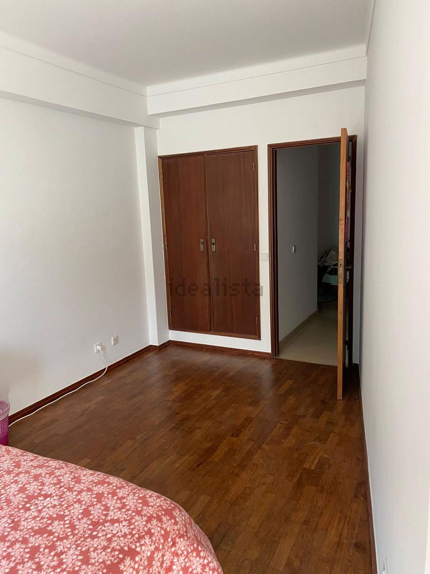 出租房间在Avenida da Liberdade, 2 - 居住