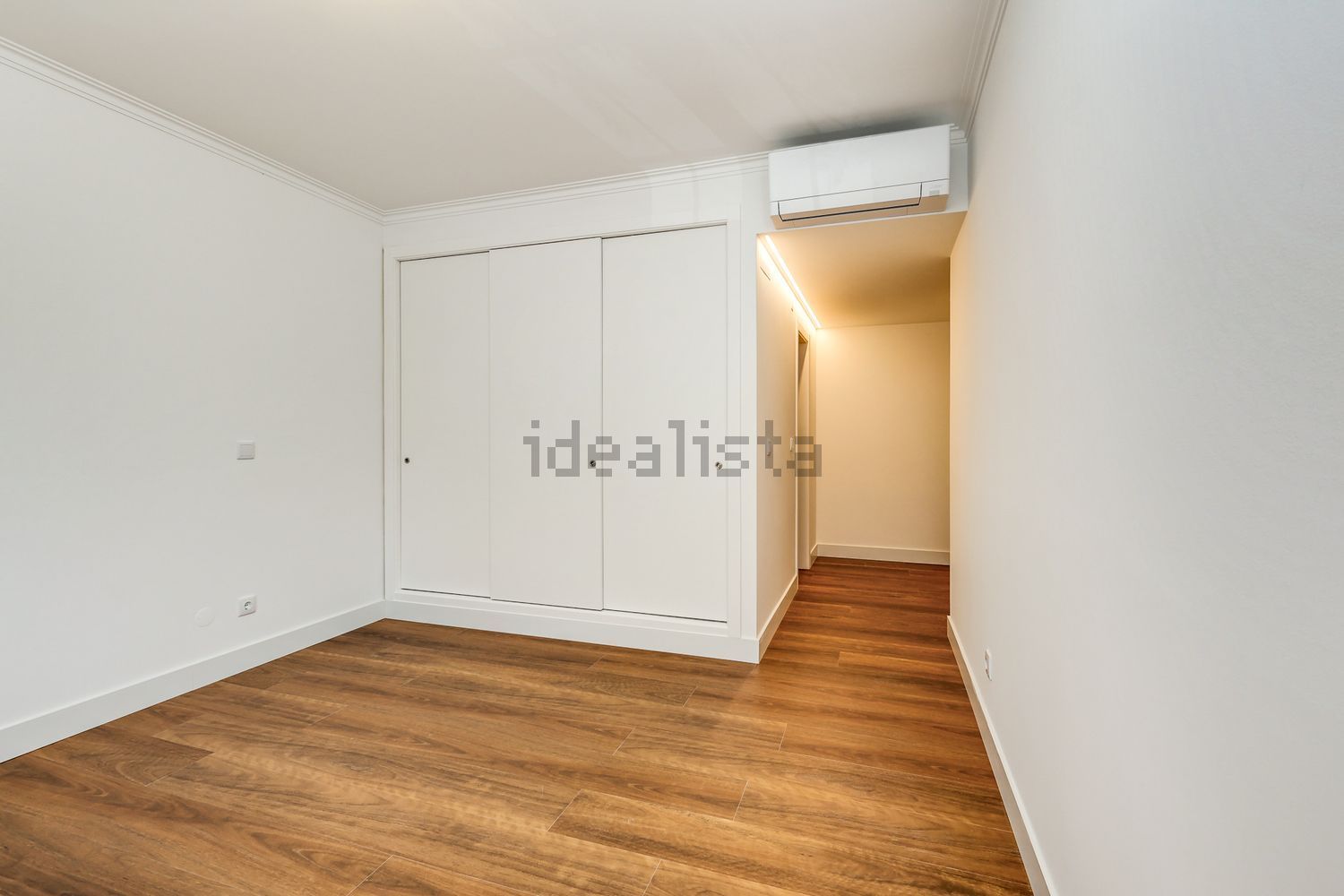 公寓 t4出售在Rua Mato das Cruzadas - 居住