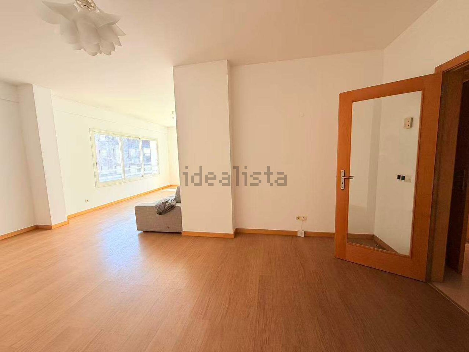 公寓 t4出售在Rua das Caravelas - 居住