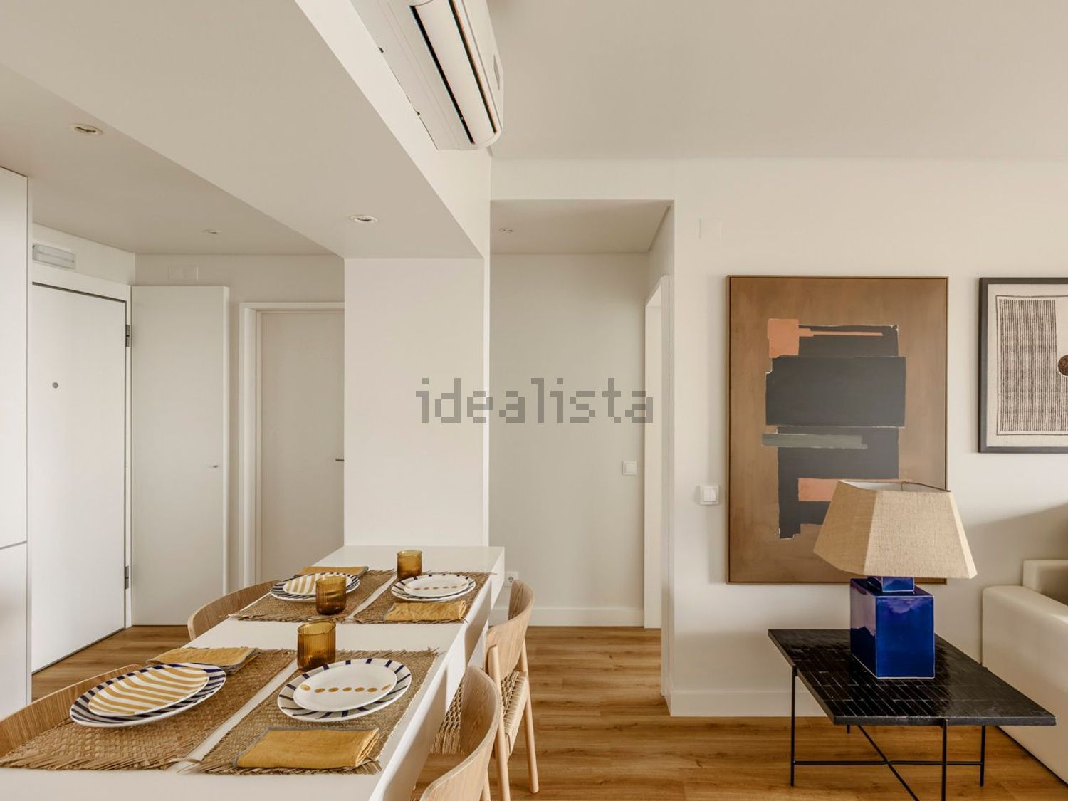 T0（单人公寓）出售在Zambujal - Aiana - 照片