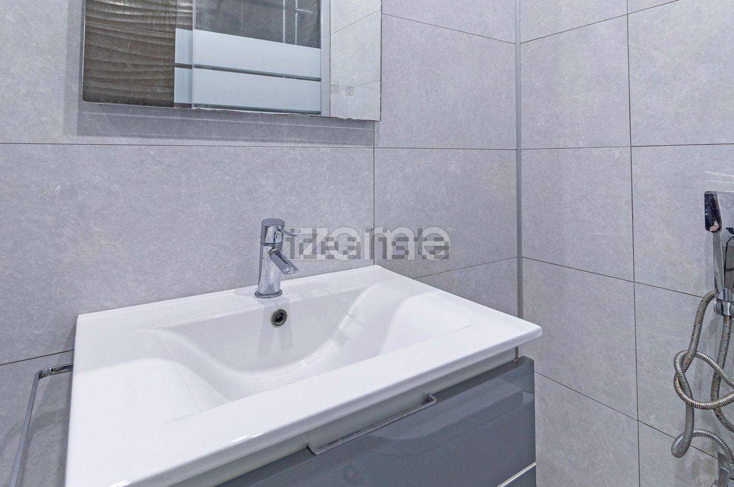 公寓 t2出售在Travessa Rafael de Oliveira, 1 - 卫生间