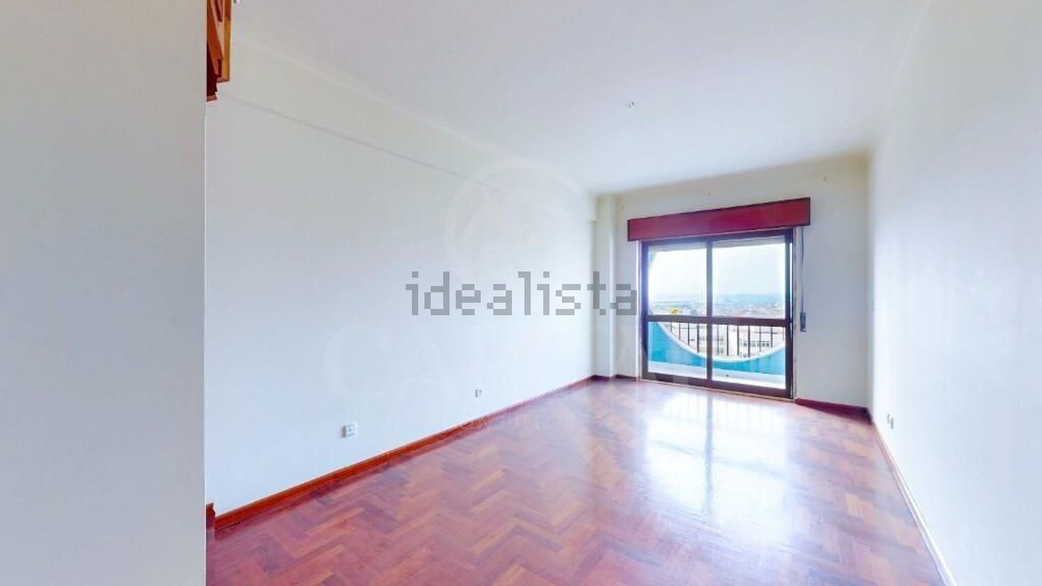 出租公寓 t2Casal da Serra, 7 - 居住