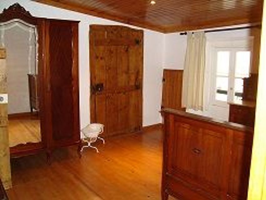 公寓 t3出售Calçada do Menino Deus, 12