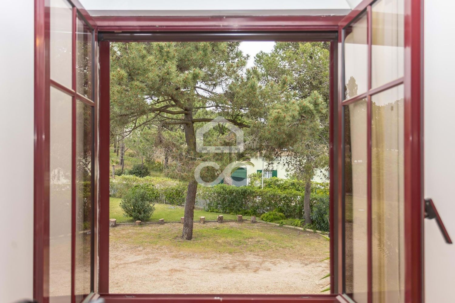 复式公寓出售在Soltróia - 照片