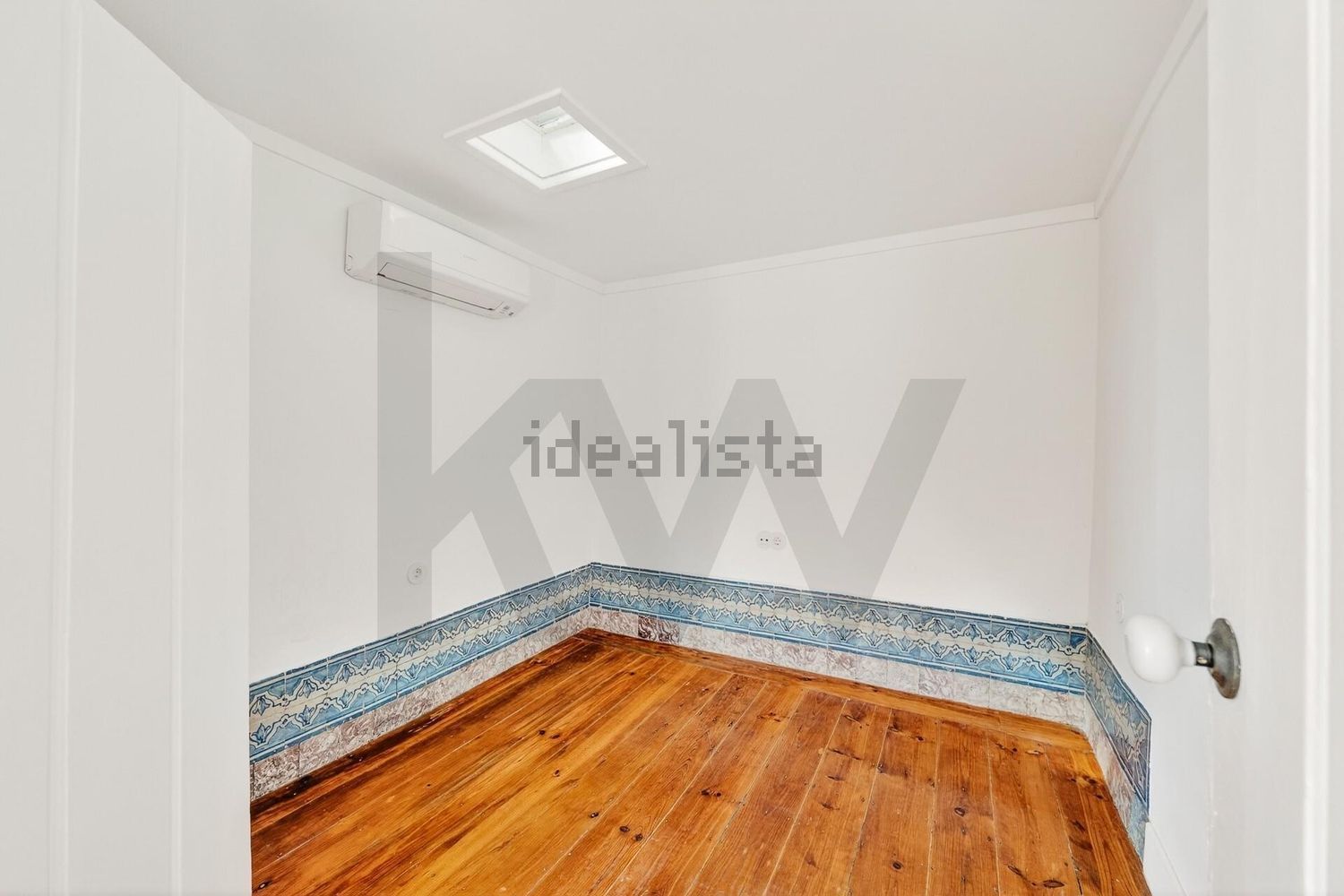 出租公寓 t1在Rua da Assunção s/n - 照片