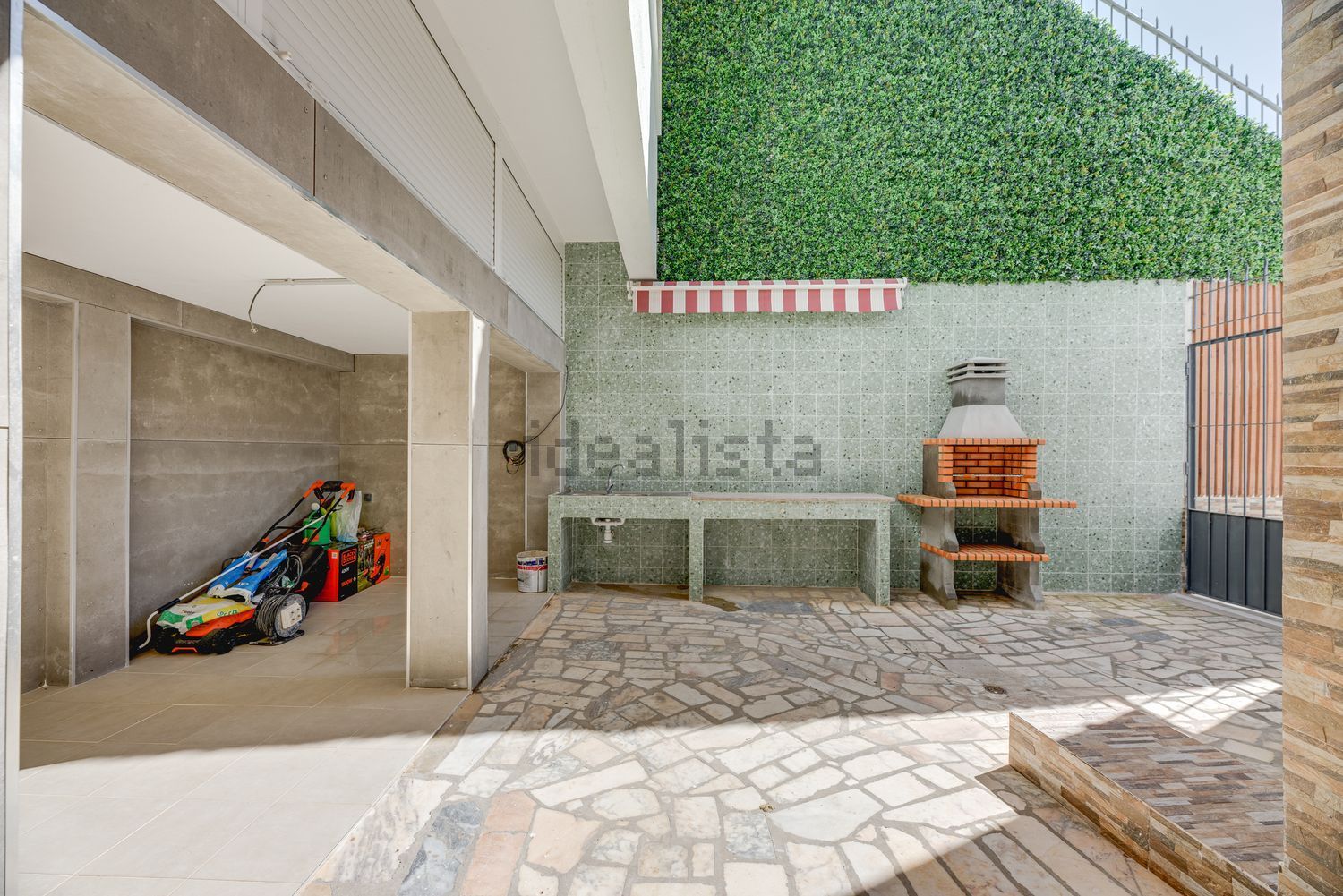 公寓 t3出售在Travessa Bica, 7 - 照片