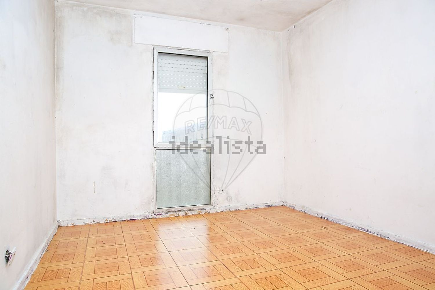 公寓 t3出售在Vialonga - 居住