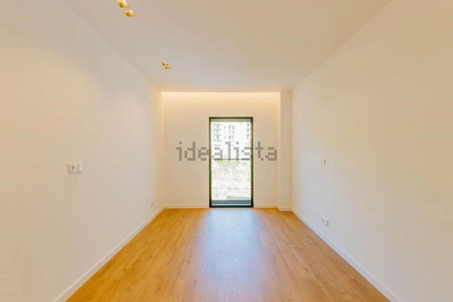 公寓 t3出售在Estrada Santa Sofia, 22 - 卧室