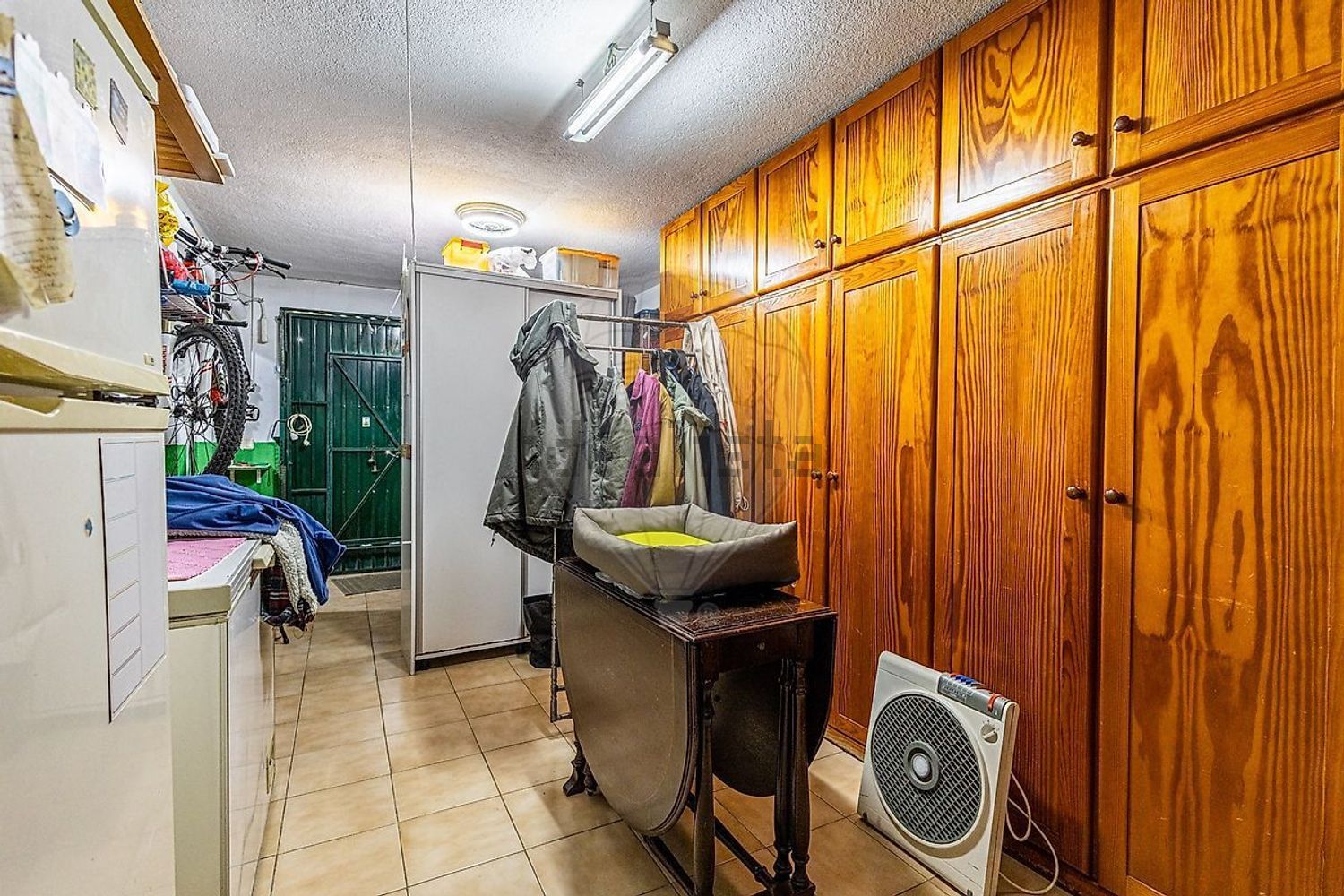 小楼房或独栋别墅出售在Estrada Sem Nome, 27 e 29 - 照片