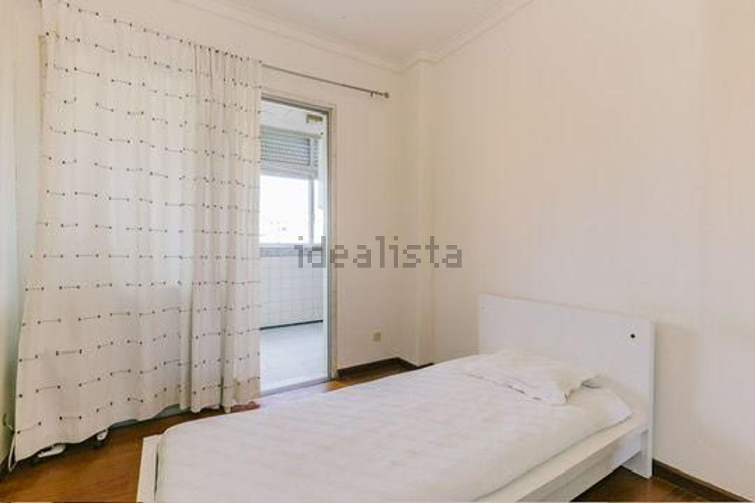 公寓 t5出售在Olivais - 卧室