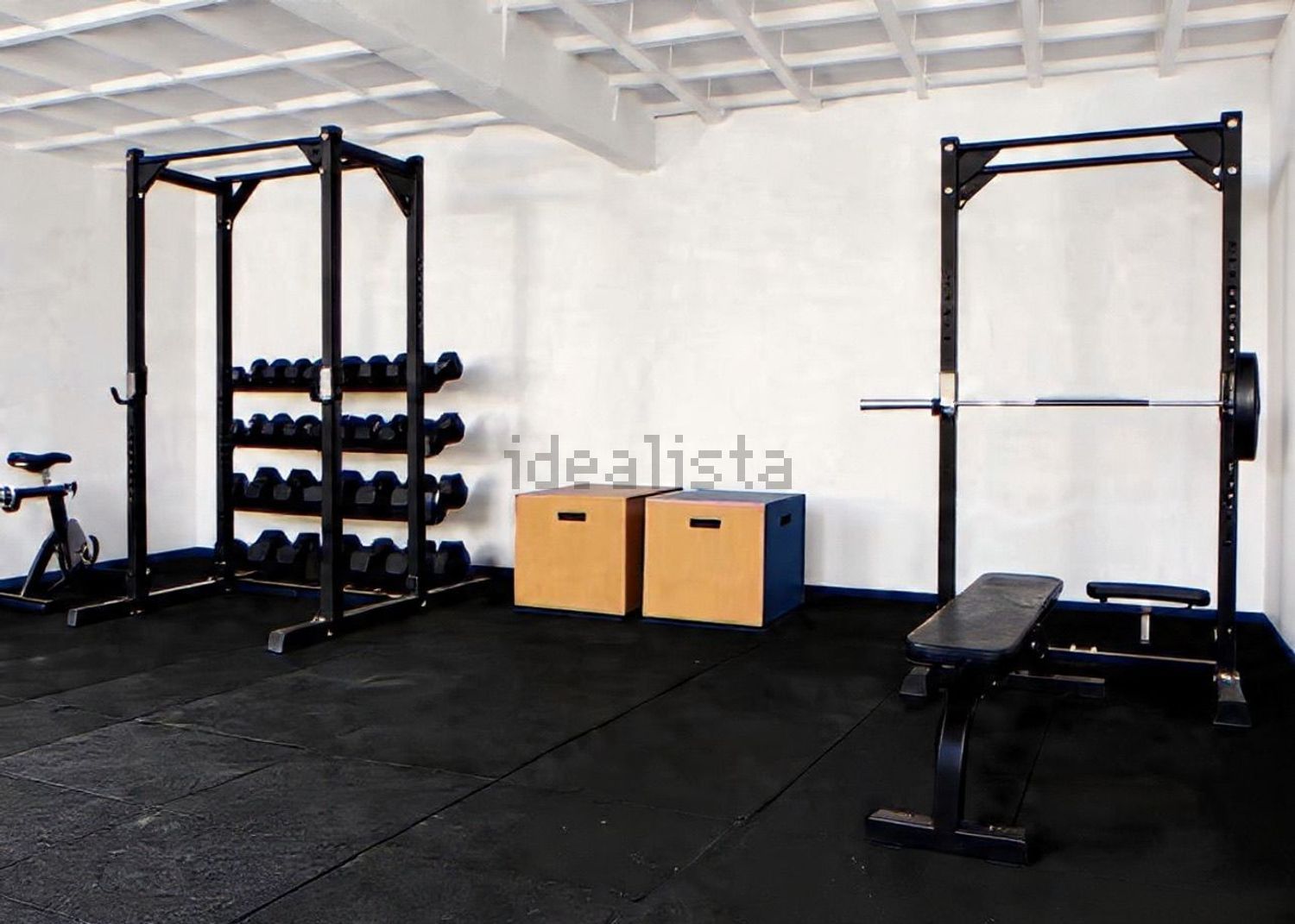 小楼房或独栋别墅出售Quinta do Anjo s/n - 详情