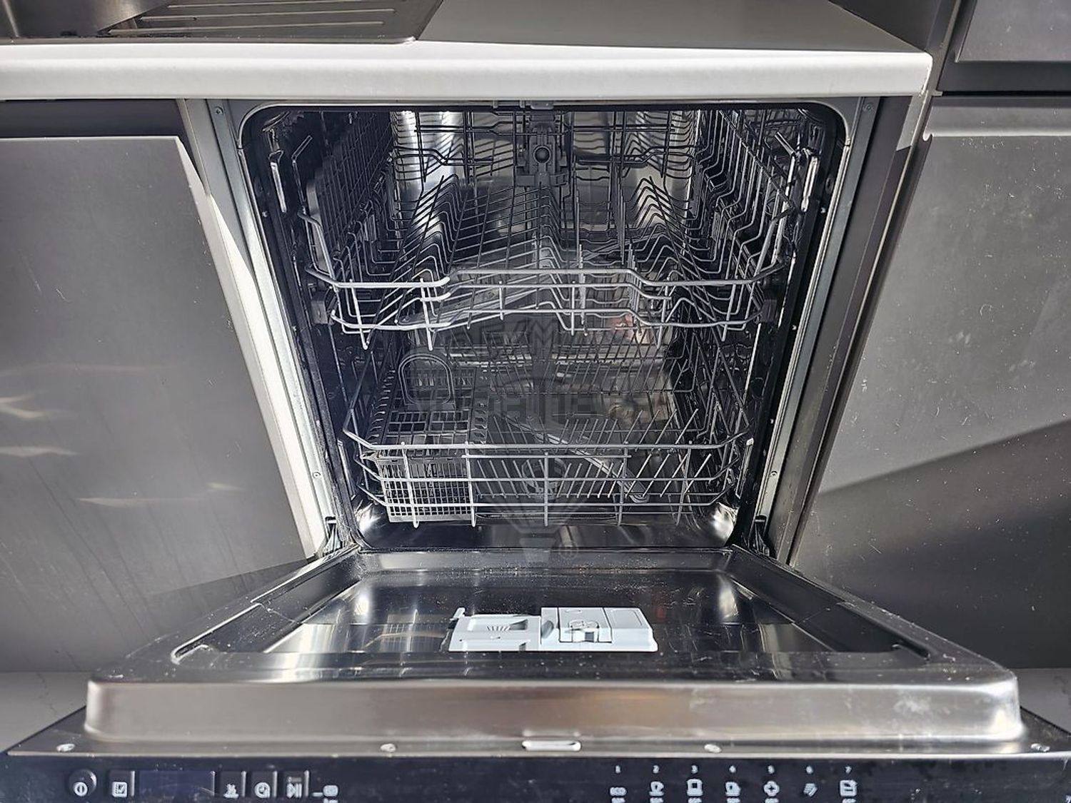 出租公寓 t2在Rua Paulo Reis Gil - 照片