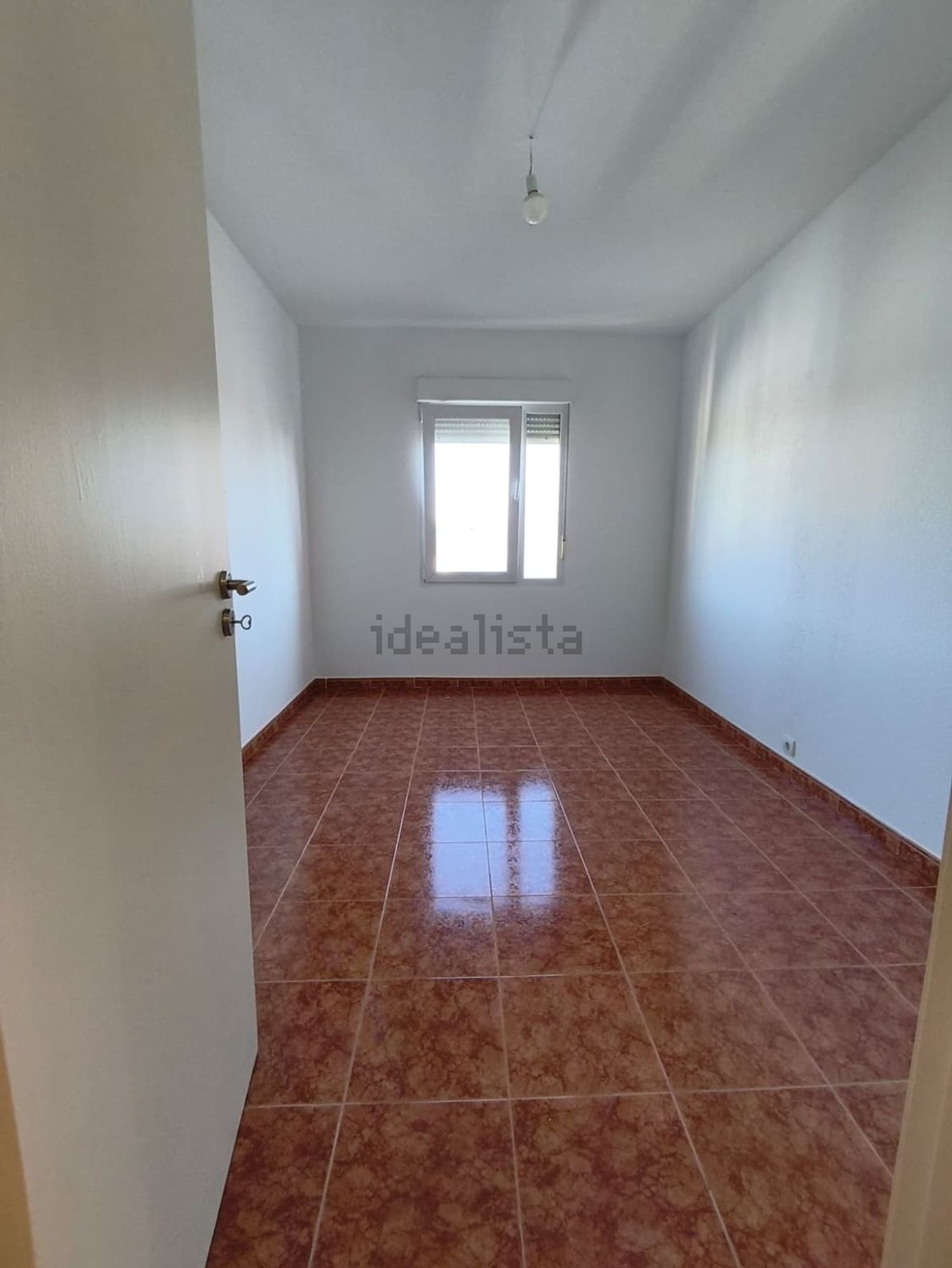 出租公寓 t2在Rua Joaquim Alves, 2 - 居住