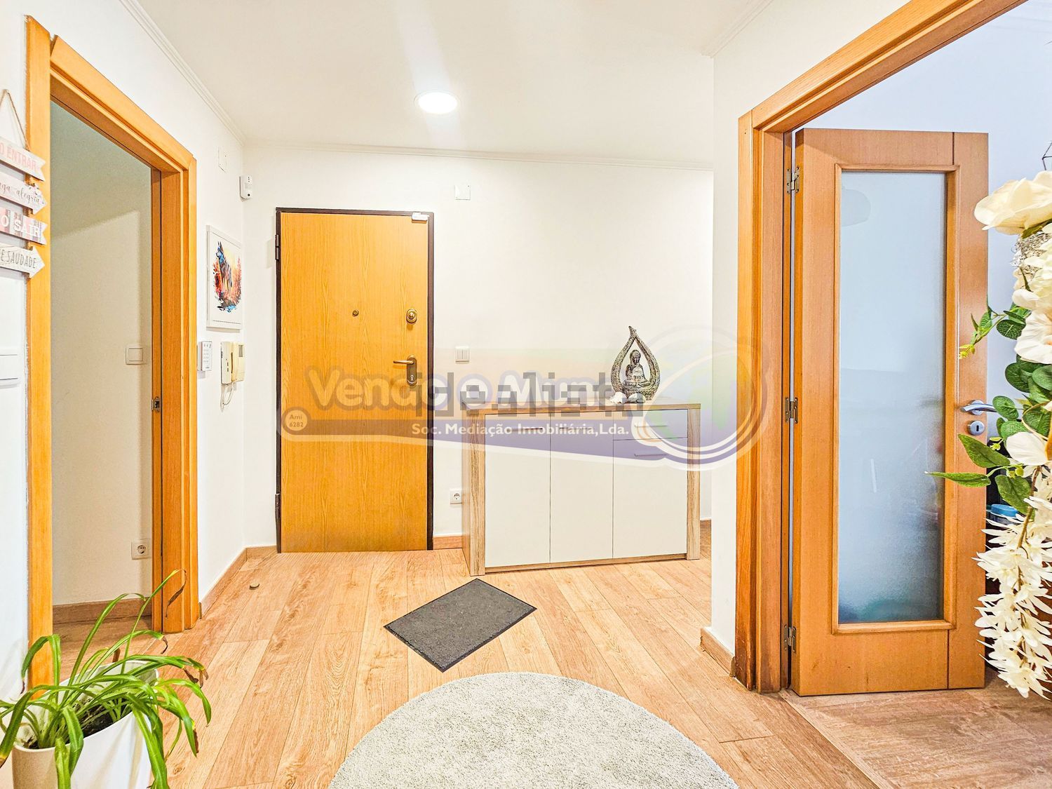 公寓 t2出售在Encosta do Sol - 卧室