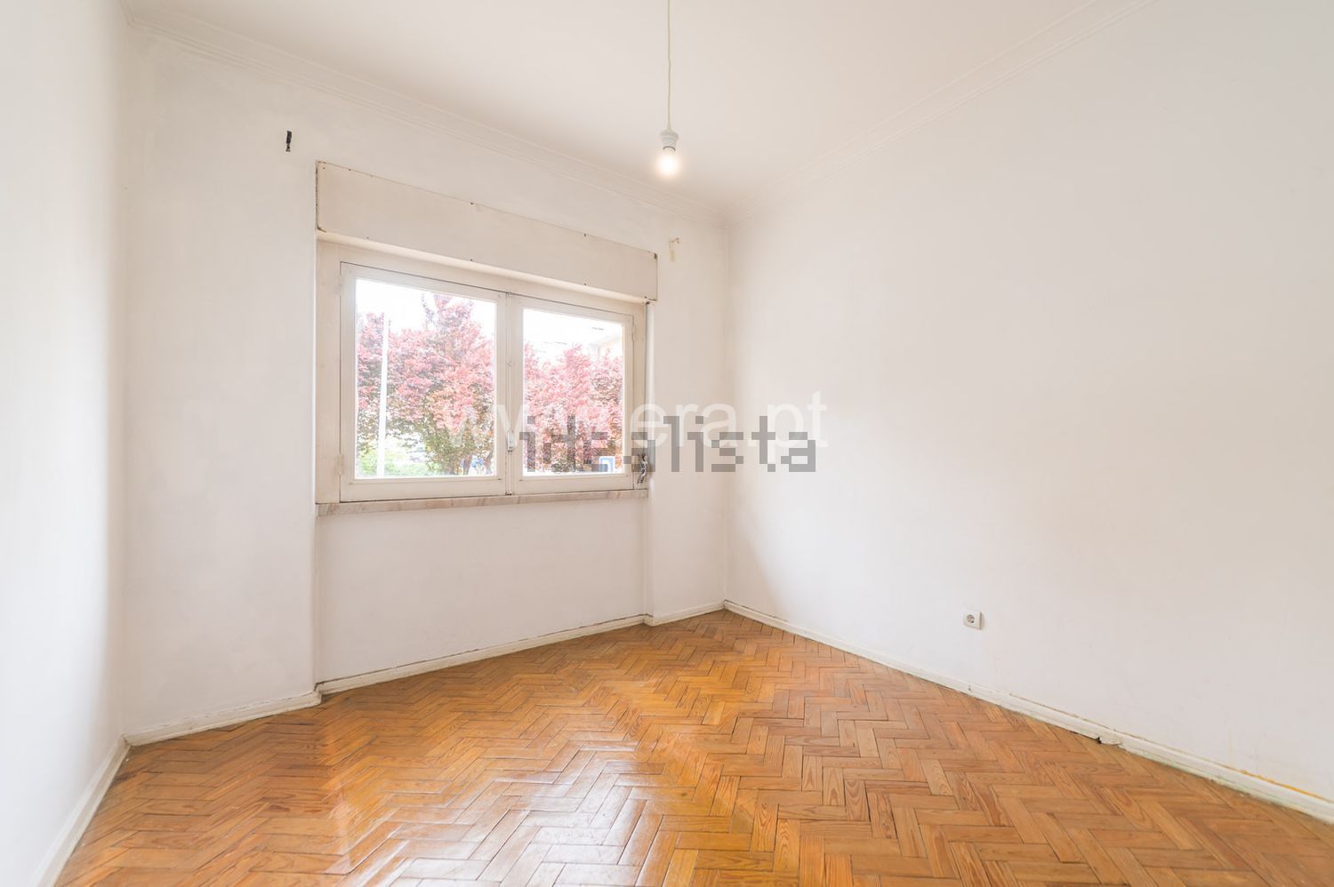 公寓 t2出售在Centro - 居住