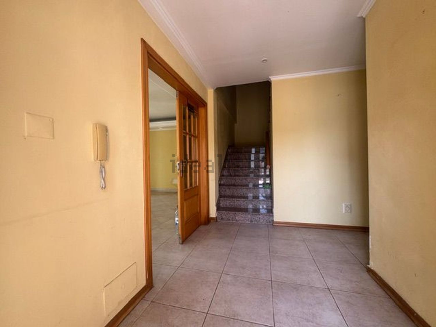 出租双拼别墅Quinta das Laranjeiras, 1 - 过道