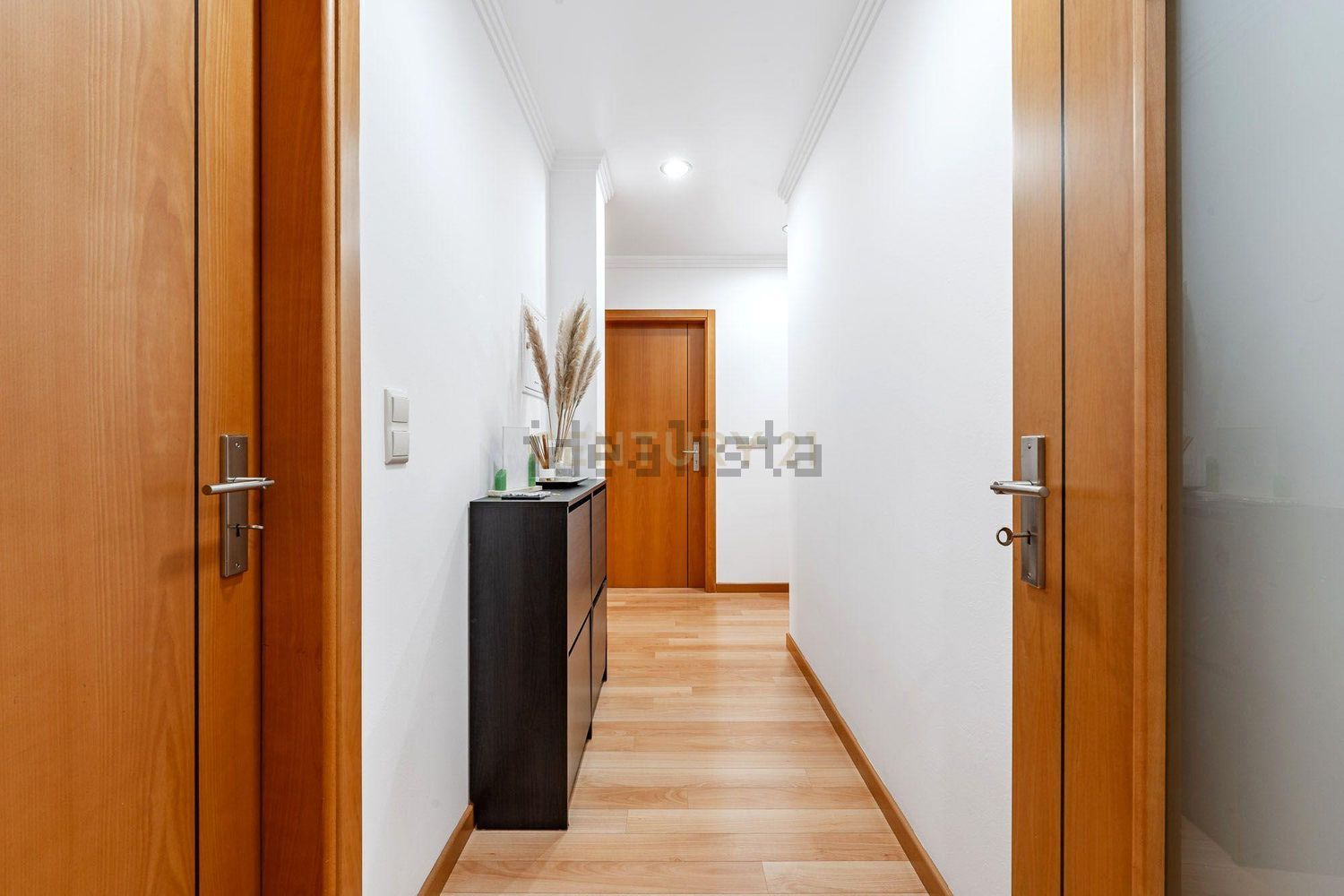 公寓 t3出售在Portas da Cidade - Alto das Vinhas Grandes - 过道