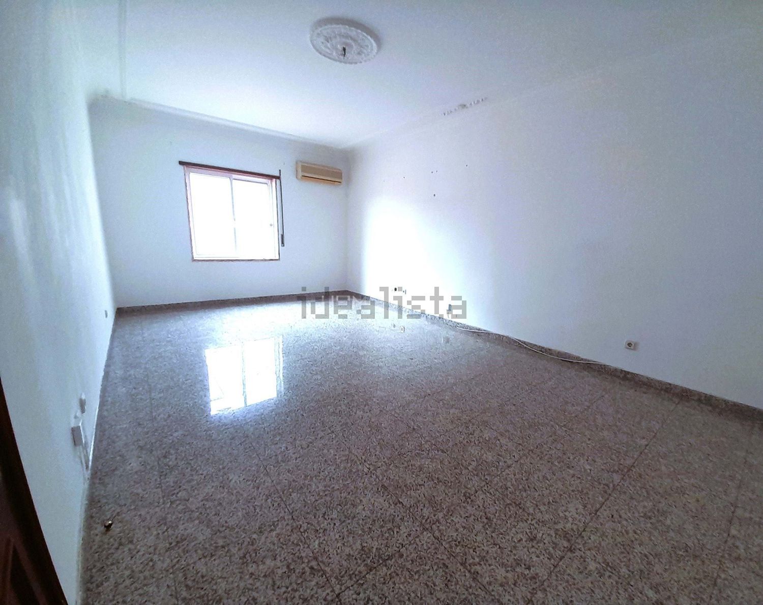 出租公寓 t2在Santa Marta do Pinhal - 居住