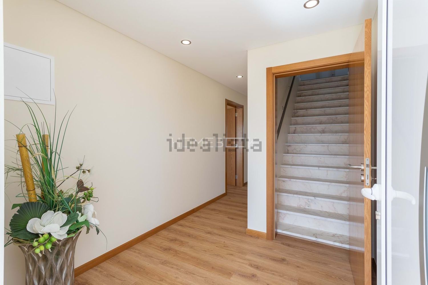 小楼房或别墅出售在Igreja Nova e Cheleiros - 照片