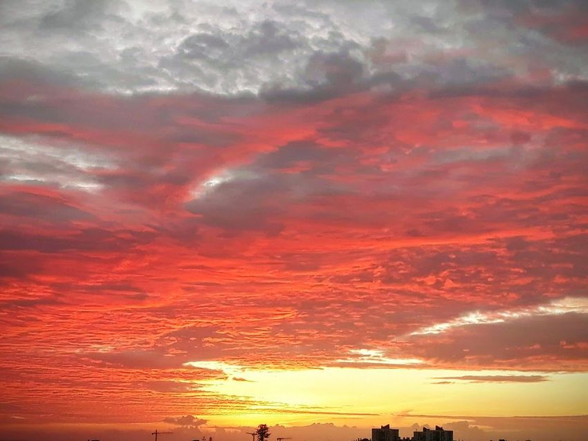 公寓 t3出售在Rua Doutor António José de Almeida, 9