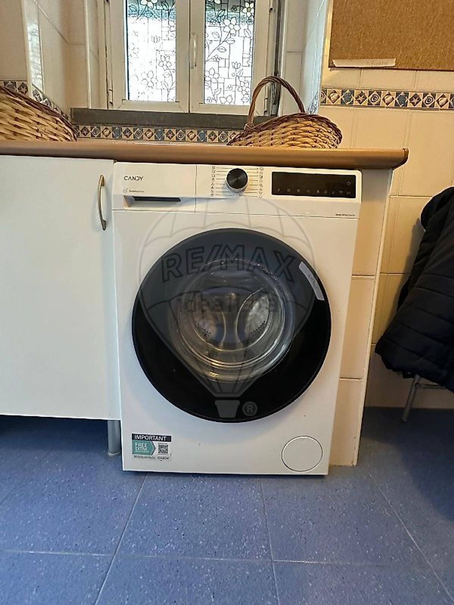 出租公寓 t2在Rua Arminda Gomes de Carvalho - 厨房