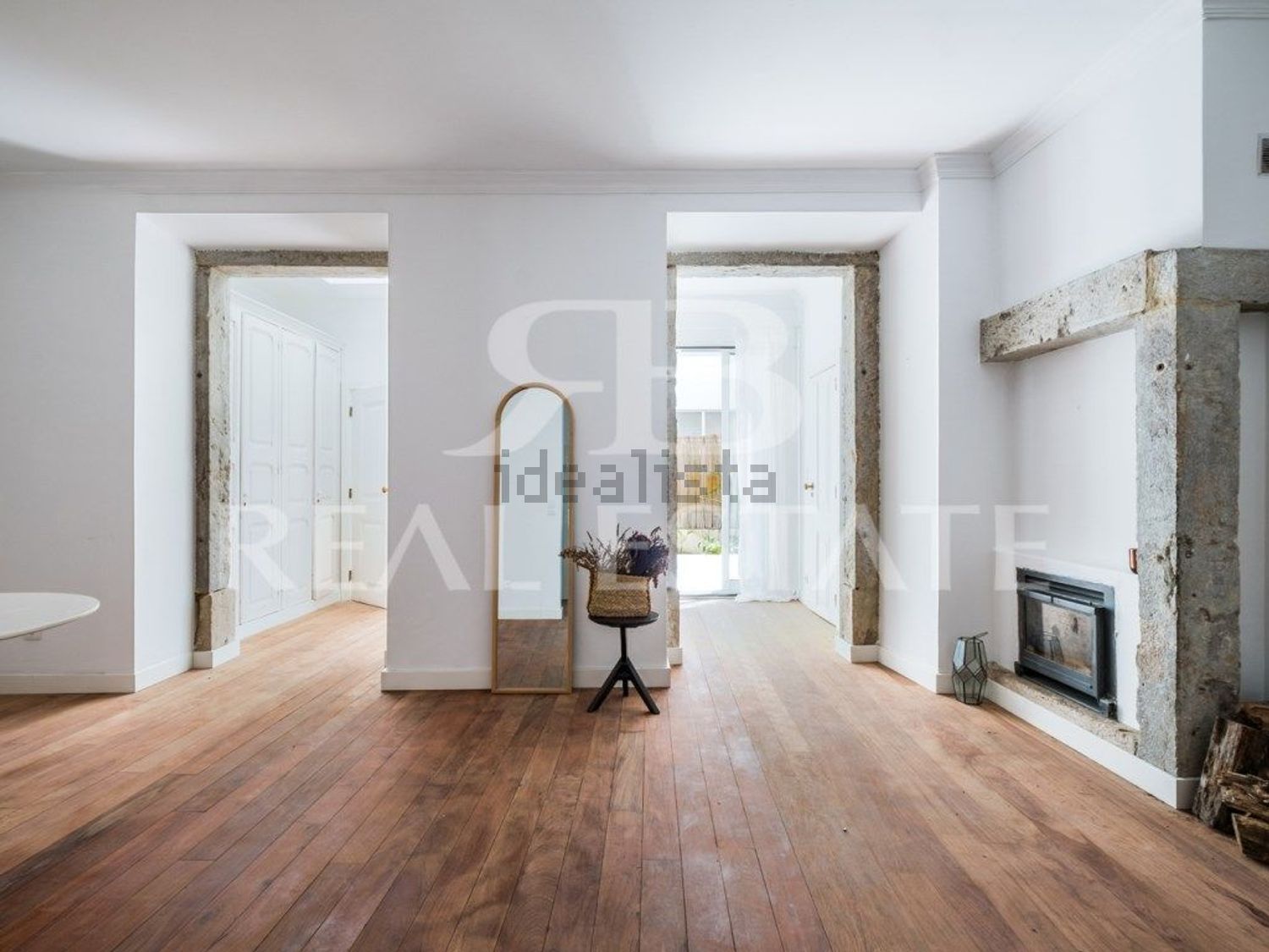 出租公寓 t1在Rua Eduardo Coelho, 13 - 照片