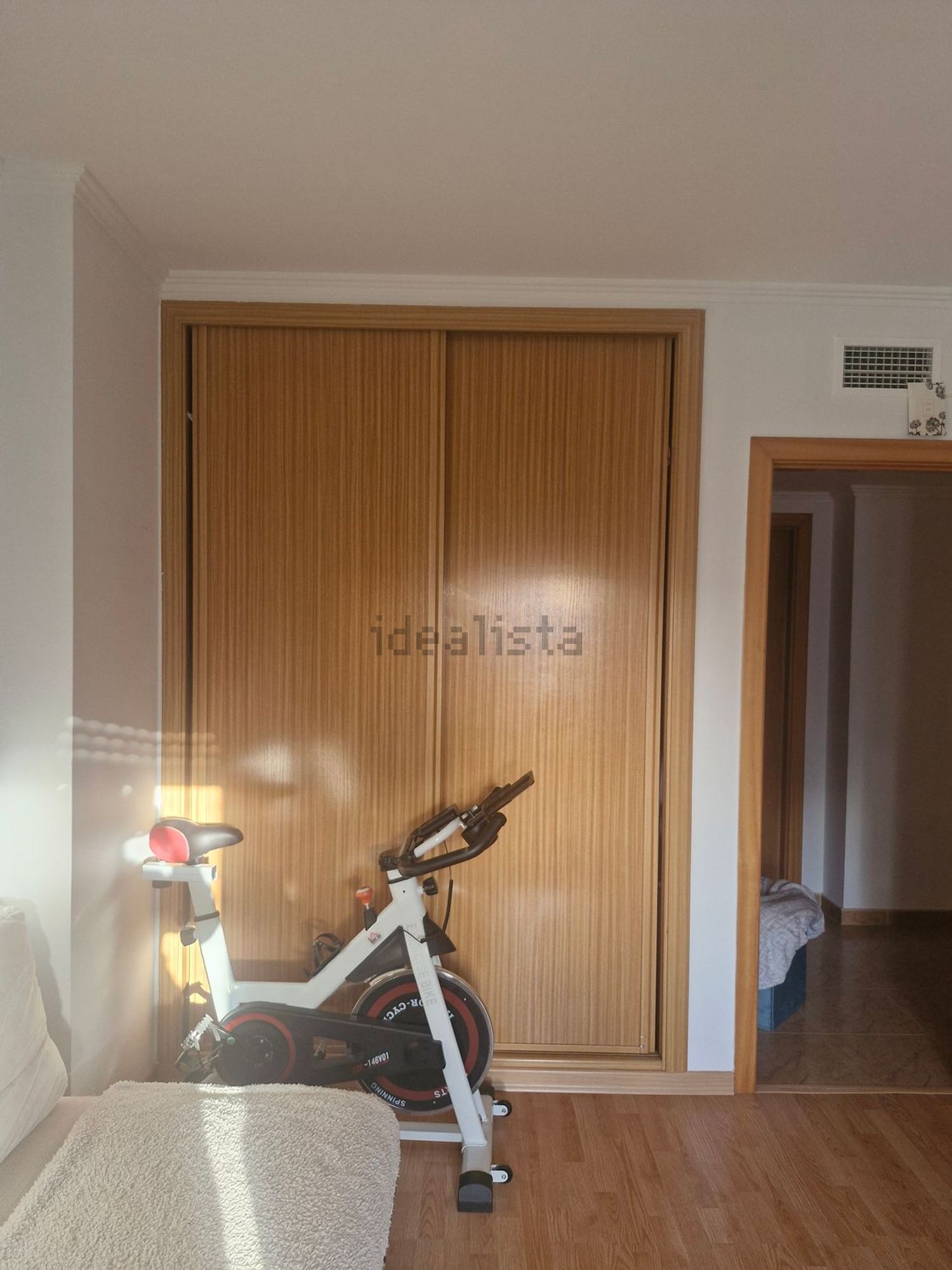 公寓 t2出售在Praceta Pedro Álvares Cabral, 55 - 试衣间