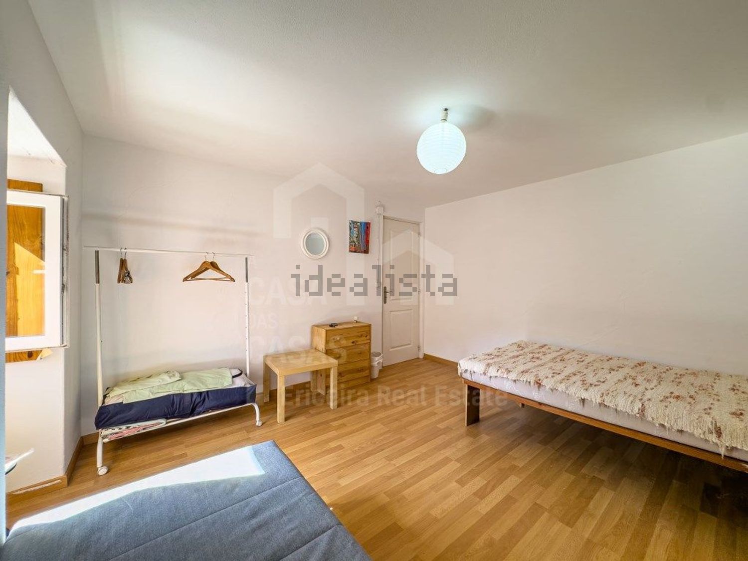 小楼房或独栋别墅出售在Malveira e São Miguel de Alcainça - 卧室