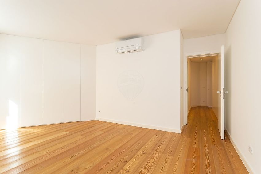 公寓 t1出售在Rua do Terreirinho, 67