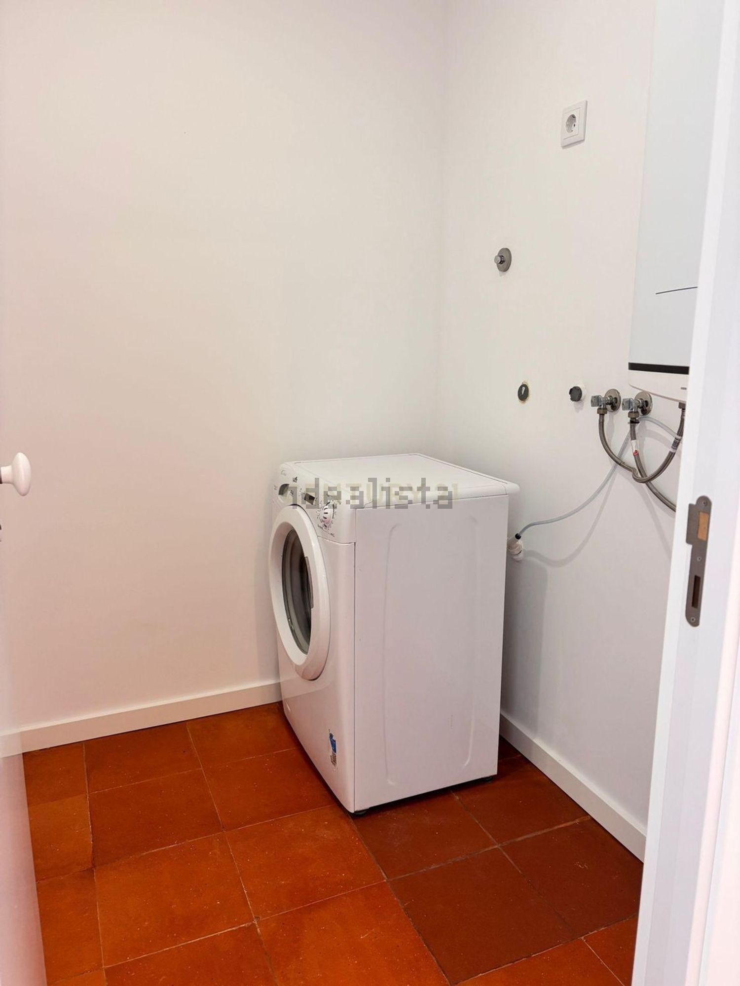 出租公寓 t2在Praceta Fernandes de Sá, 30 - 厨房