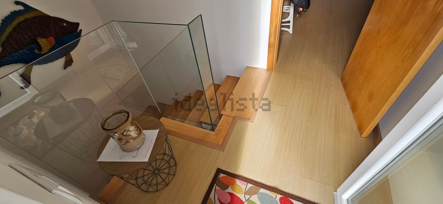 双拼别墅出售在Rua Rui Veloso - 详情