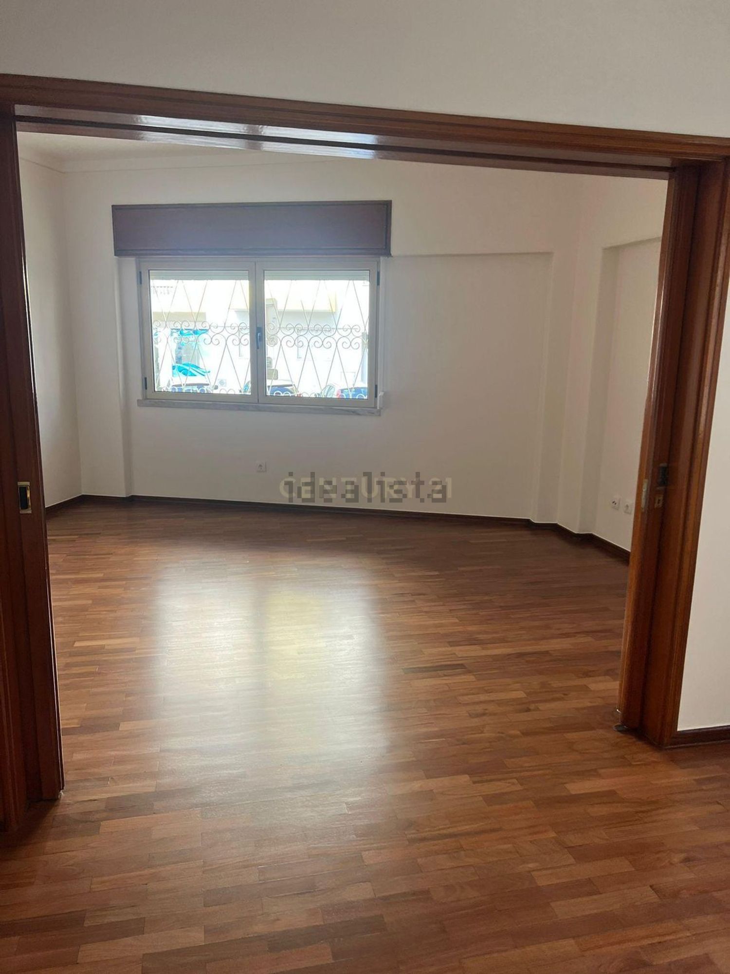 出租公寓 t4在Rua Rainha Dona Luísa de Gusmão, 4 - 居住