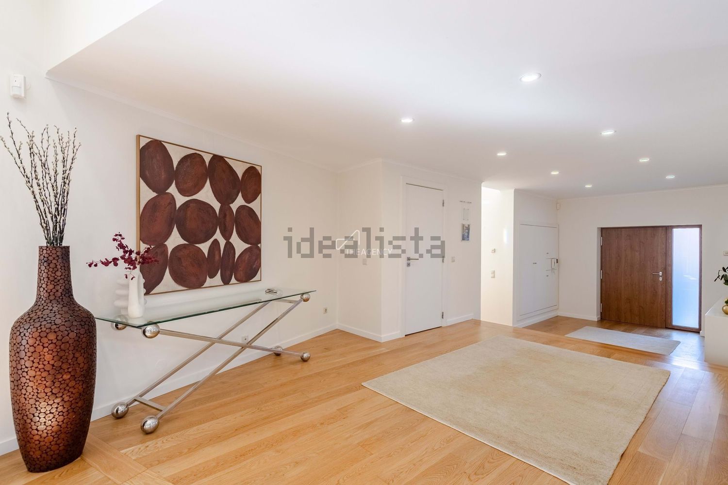 小楼房或别墅出售在Beloura - Penha Longa - 照片