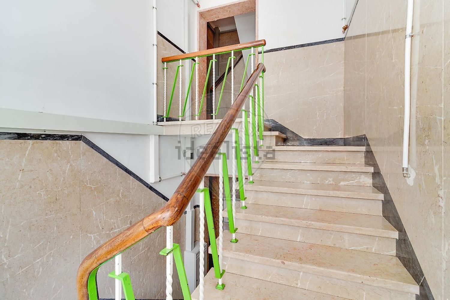 公寓 t3出售在Rua Gomes Freire - 详情