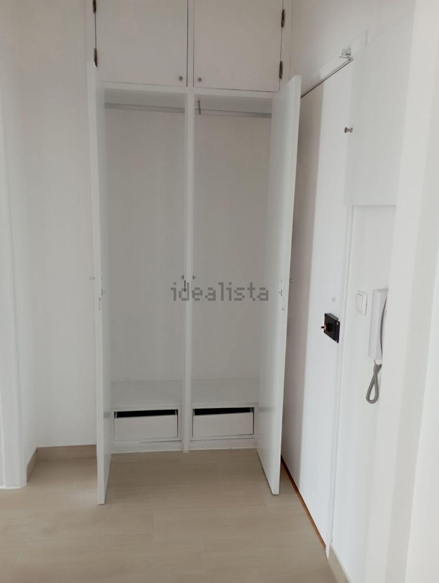 出租公寓 t1在Rua Francisco Vieira de Almeida s/n - 详情