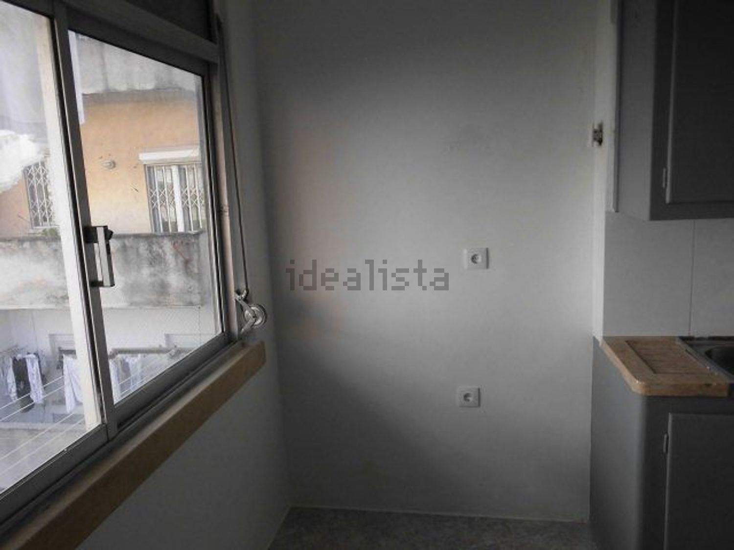 出租公寓 t2在Praceta Dionísio Matias - 照片