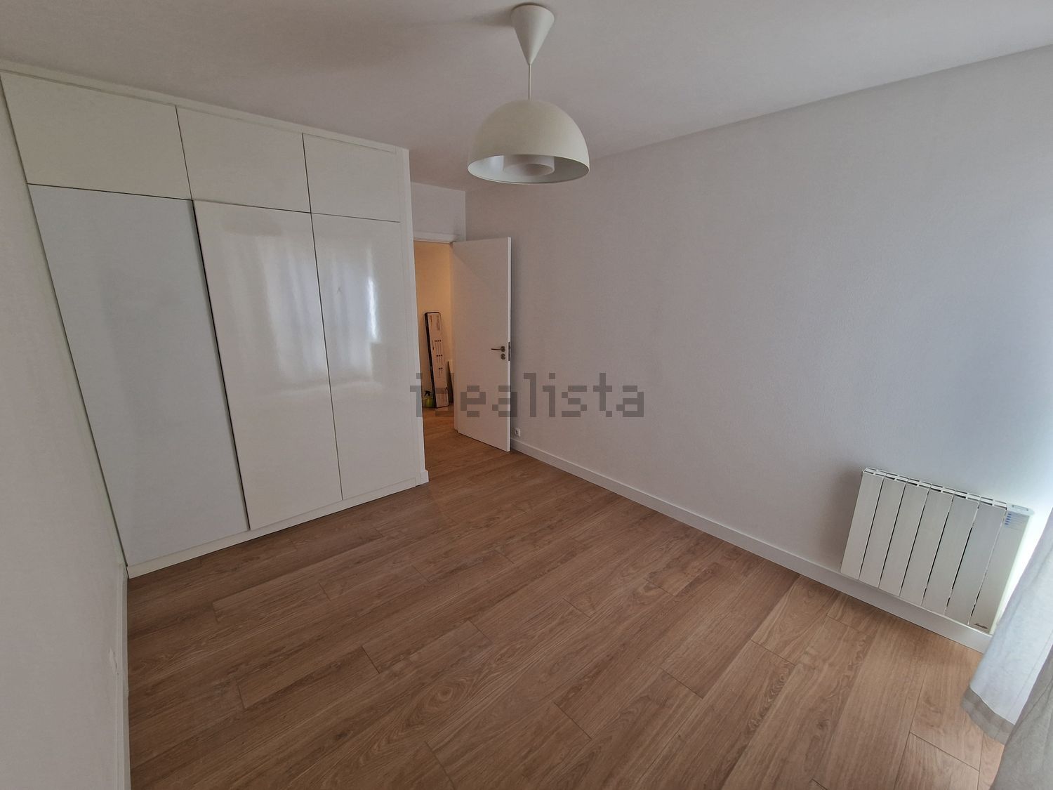 出租公寓 t4Azinhaga da Cidade, 9 - 卧室