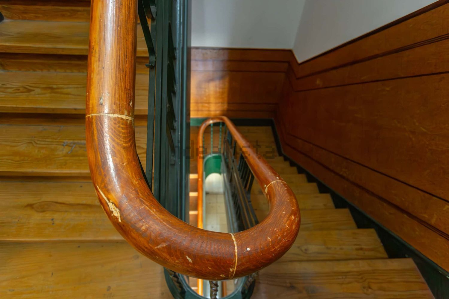 出租房间在Rua Actor Vale, 29 - 详情