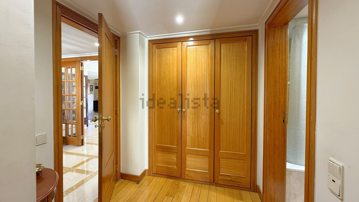 公寓 t6出售在Rua José Afonso, 10 - 照片