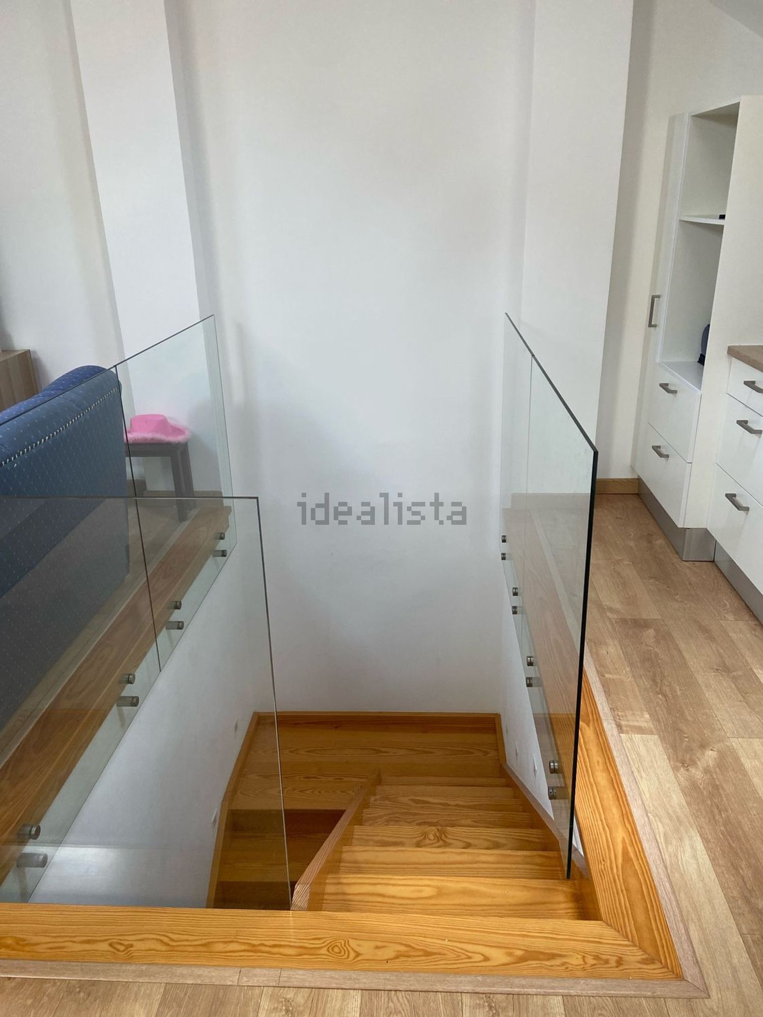 出租房间在Rua Dom Francisco Xavier de Noronha, 10 - 详情