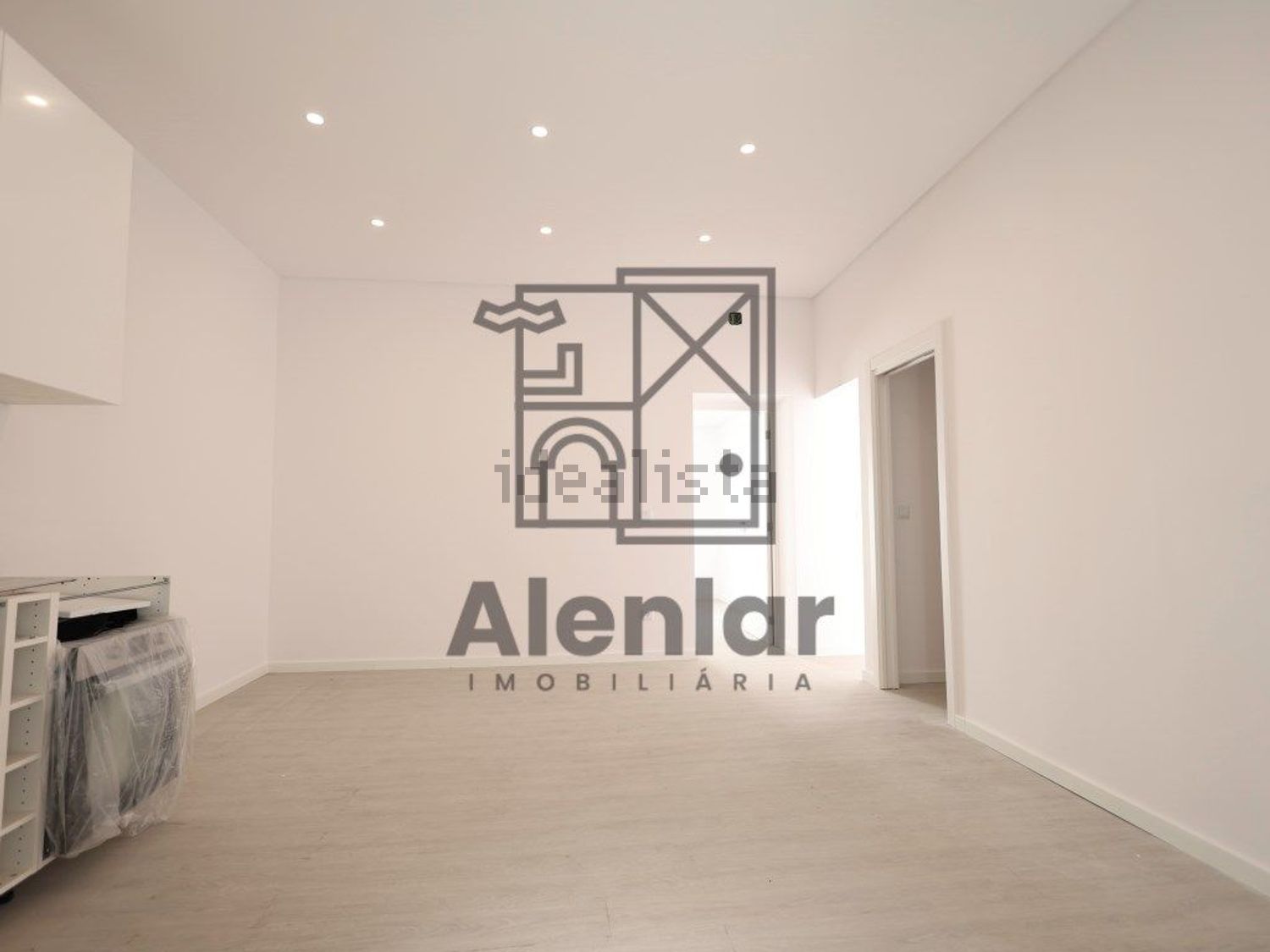 小楼房或独栋别墅出售在Ventosa - 照片