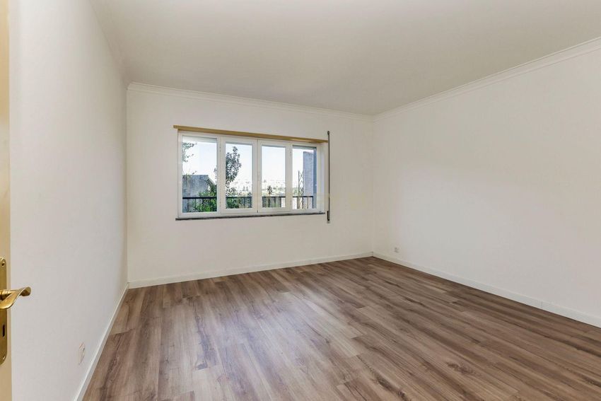 出租公寓 t2在Rua Samuel de Carvalho, 34