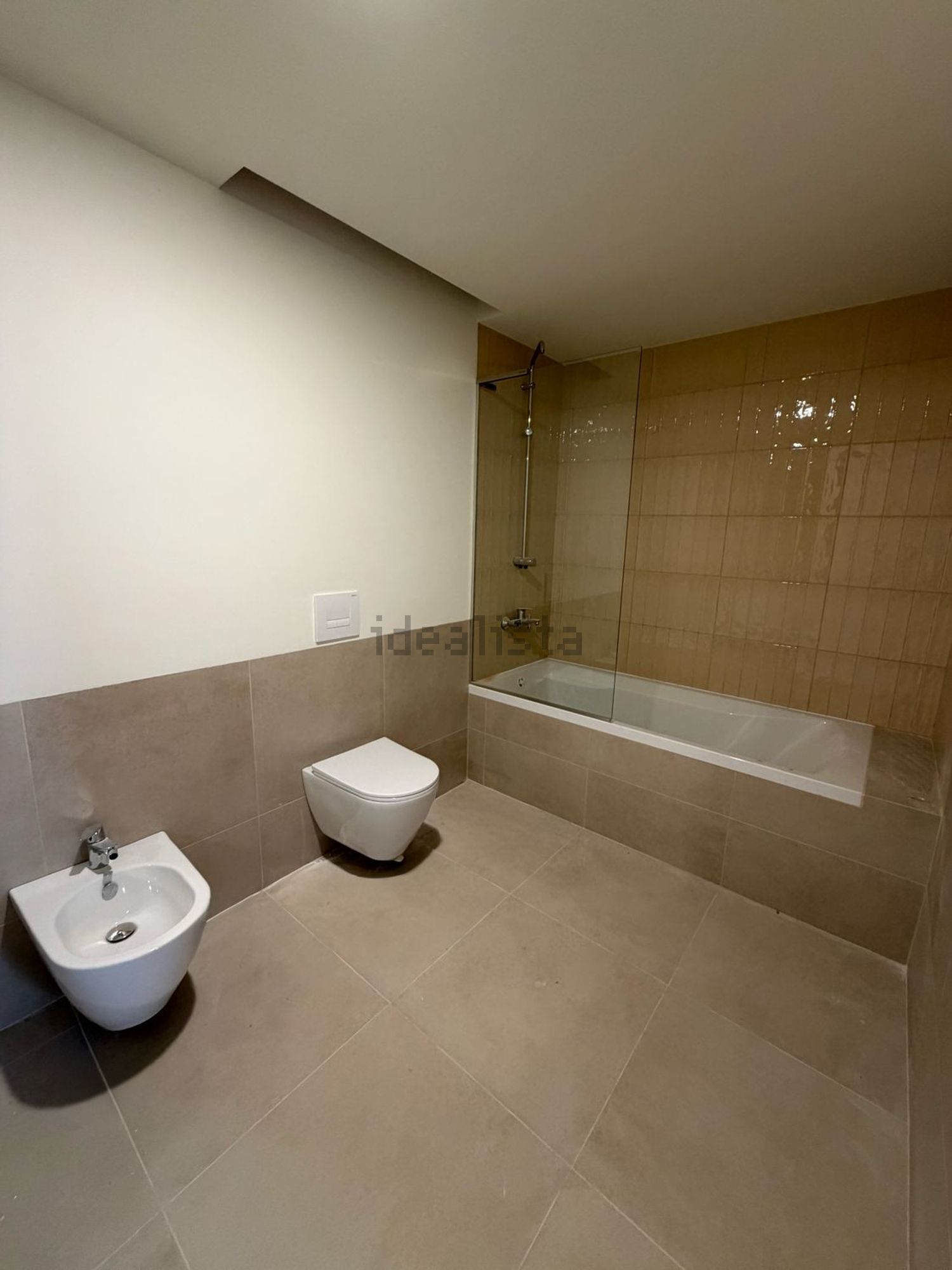 公寓 t2出售在Rua Pablo Neruda, 3 - 卫生间