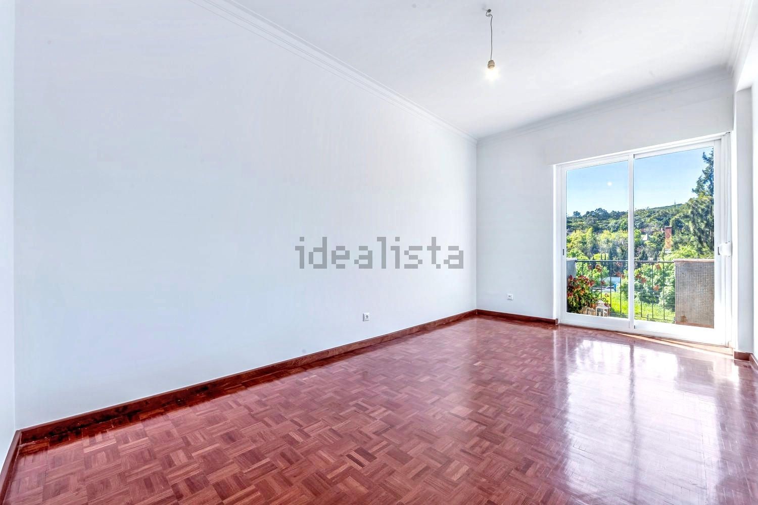 公寓 t2出售在Rua Conde Almoster, 24 - 卧室