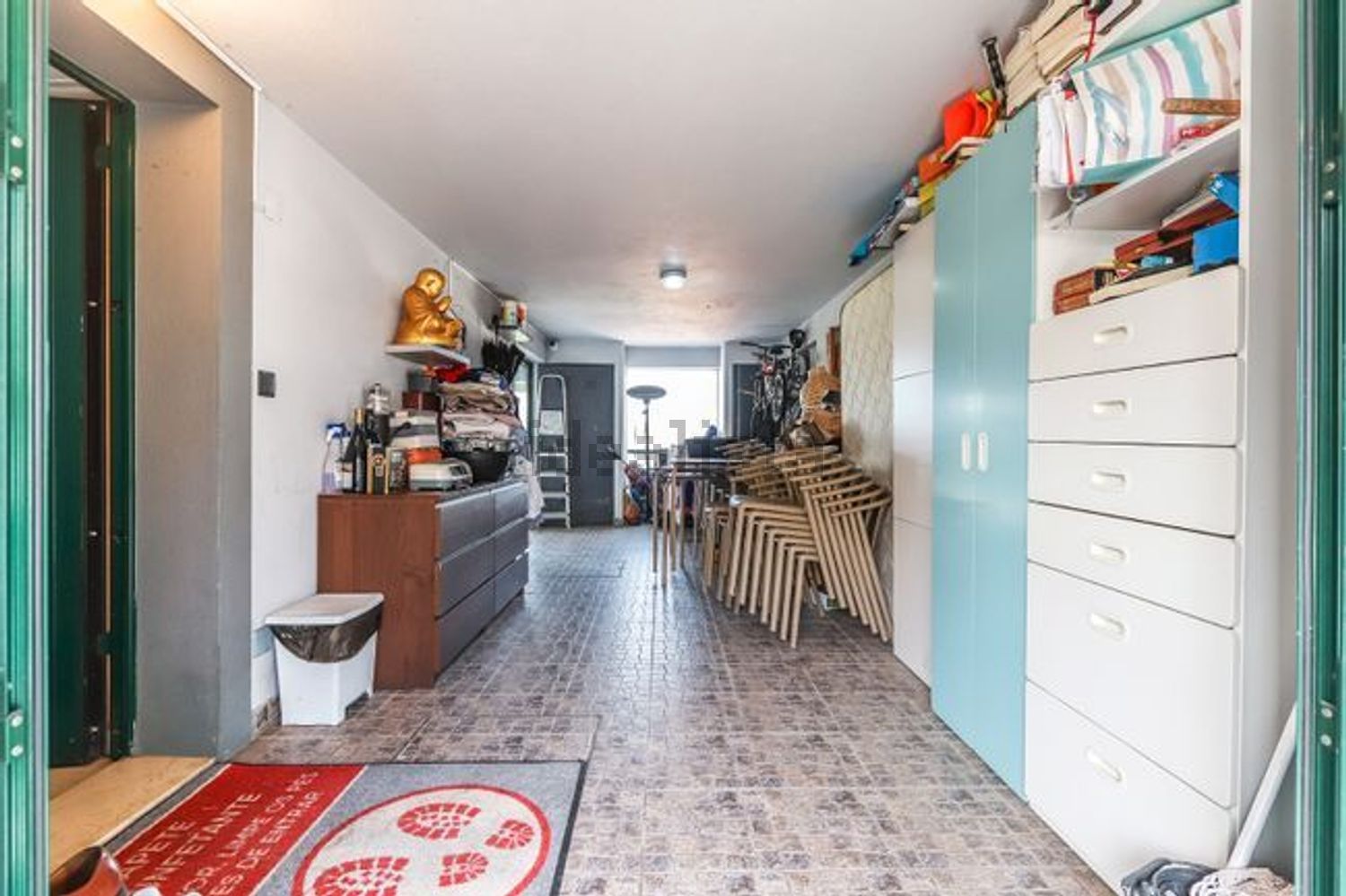 小楼房或独栋别墅出售在Praceta Santo António - 居住